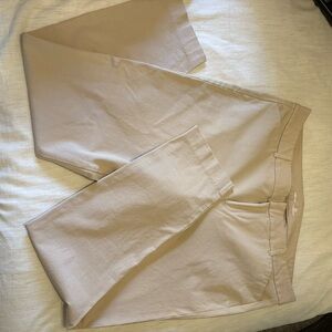 Old Navy Pixie Pant. 18 Tall